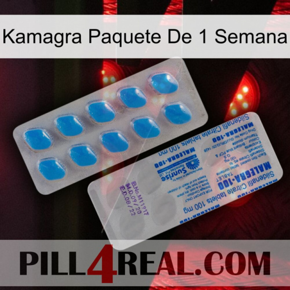 Kamagra 1 Week Pack new15.jpg